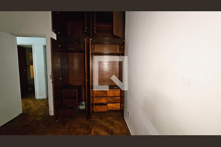 Apartamento para alugar com 3 quartos, 135m² em Centro, Jundiaí