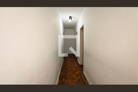 Apartamento para alugar com 3 quartos, 135m² em Centro, Jundiaí