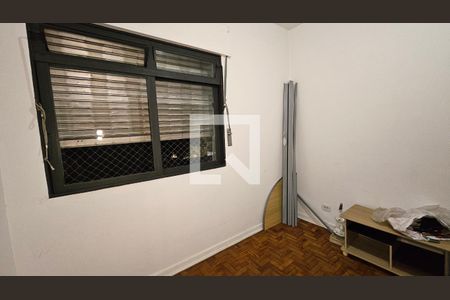 Apartamento para alugar com 3 quartos, 135m² em Centro, Jundiaí