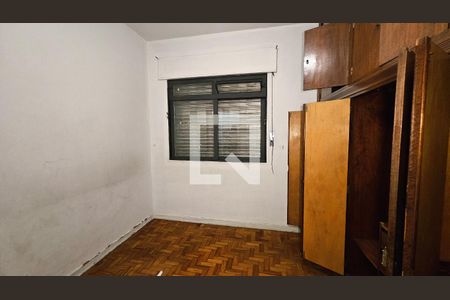 Apartamento para alugar com 3 quartos, 135m² em Centro, Jundiaí