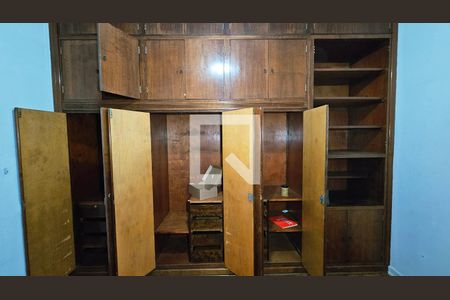 Apartamento para alugar com 3 quartos, 135m² em Centro, Jundiaí