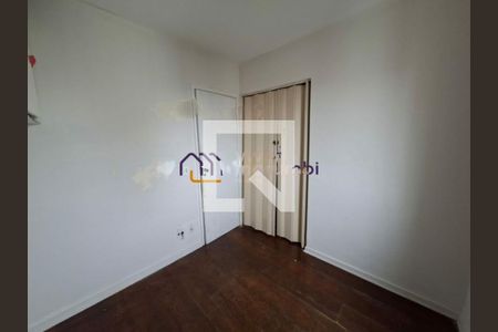 Apartamento para alugar com 3 quartos, 70m² em Vila Andrade, São Paulo
