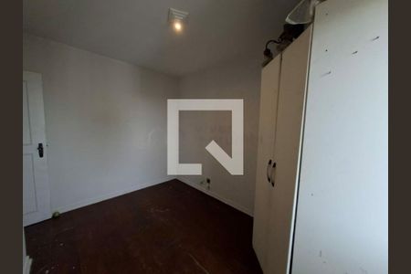 Apartamento para alugar com 3 quartos, 70m² em Vila Andrade, São Paulo