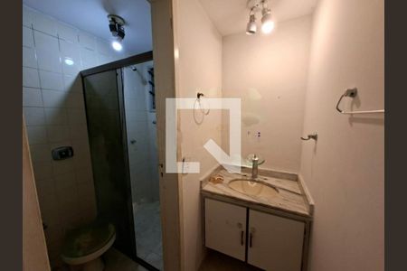 Apartamento para alugar com 3 quartos, 70m² em Vila Andrade, São Paulo