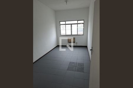 Quarto 2 de apartamento para alugar com 2 quartos, 100m² em Floresta, Nova Iguaçu