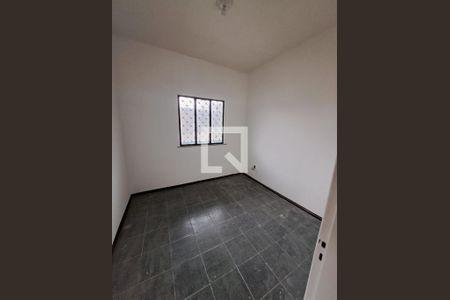 Quarto 1 de apartamento para alugar com 2 quartos, 100m² em Floresta, Nova Iguaçu