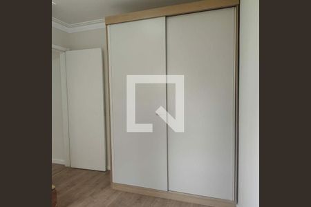 Apartamento para alugar com 2 quartos, 50m² em Vila Andrade, São Paulo