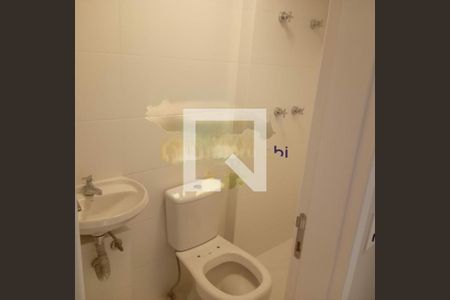 Apartamento para alugar com 3 quartos, 142m² em Real Parque, São Paulo