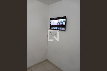 Quarto de apartamento para alugar com 2 quartos, 55m² em Jardim do Ipê, Belford Roxo