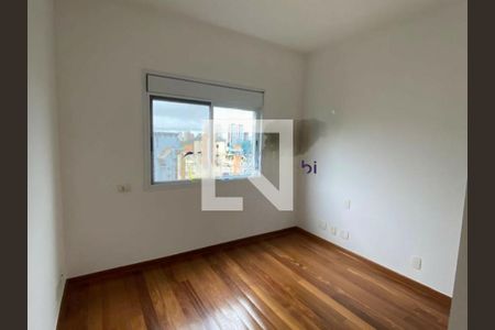 Apartamento para alugar com 4 quartos, 220m² em Vila Andrade, São Paulo