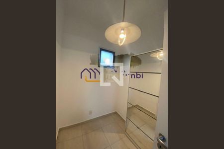 Apartamento para alugar com 4 quartos, 220m² em Vila Andrade, São Paulo