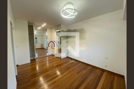 Apartamento para alugar com 4 quartos, 220m² em Vila Andrade, São Paulo