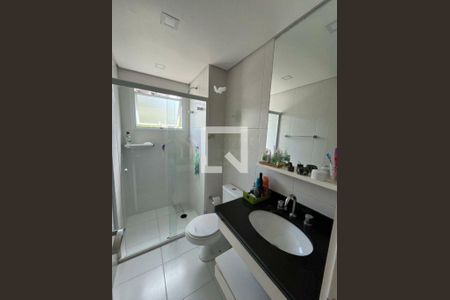 Apartamento para alugar com 3 quartos, 168m² em Vila Andrade, São Paulo