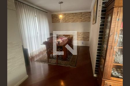 Apartamento para alugar com 4 quartos, 185m² em Vila Sonia, São Paulo