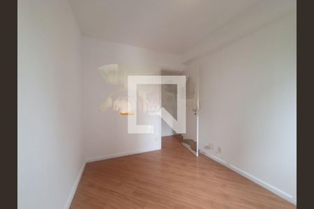 Apartamento para alugar com 2 quartos, 60m² em Consolação, São Paulo