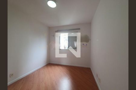 Apartamento para alugar com 2 quartos, 60m² em Consolação, São Paulo