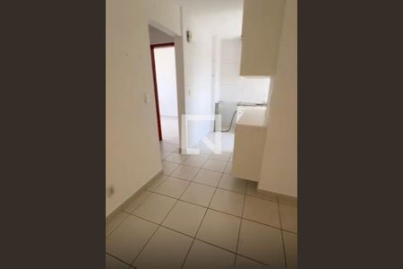 Apartamento para alugar com 2 quartos, 70m² em Pampulha, Belo Horizonte