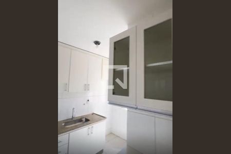 Apartamento para alugar com 2 quartos, 70m² em Pampulha, Belo Horizonte