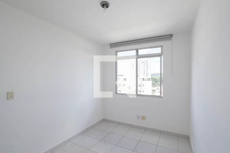 Quarto de apartamento para alugar com 2 quartos, 70m² em Pampulha, Belo Horizonte