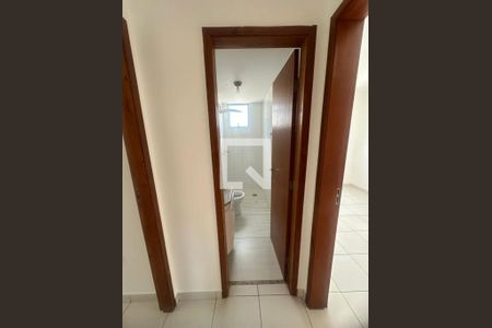 Apartamento para alugar com 2 quartos, 70m² em Pampulha, Belo Horizonte