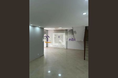 Apartamento para alugar com 3 quartos, 250m² em Jardim Londrina, São Paulo