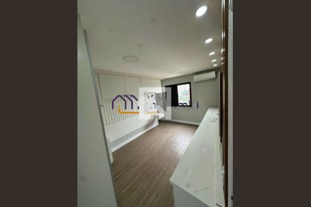 Apartamento para alugar com 3 quartos, 250m² em Jardim Londrina, São Paulo