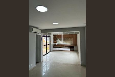 Apartamento para alugar com 3 quartos, 250m² em Jardim Londrina, São Paulo