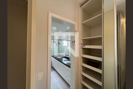 Apartamento para alugar com 3 quartos, 168m² em Vila Andrade, São Paulo