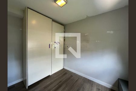 Apartamento para alugar com 3 quartos, 168m² em Vila Andrade, São Paulo