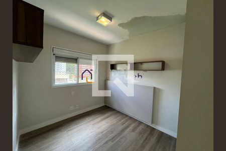 Apartamento para alugar com 3 quartos, 168m² em Vila Andrade, São Paulo