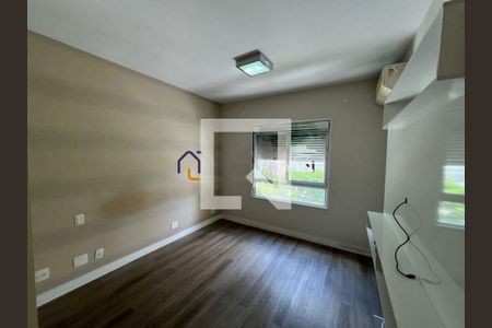Apartamento para alugar com 3 quartos, 168m² em Vila Andrade, São Paulo
