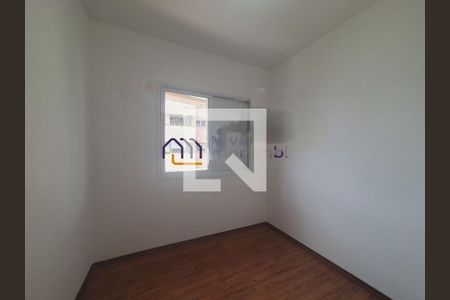 Apartamento para alugar com 3 quartos, 60m² em Pompeia, São Paulo