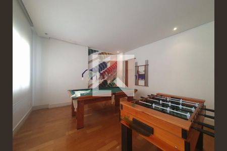 Apartamento para alugar com 3 quartos, 60m² em Pompeia, São Paulo