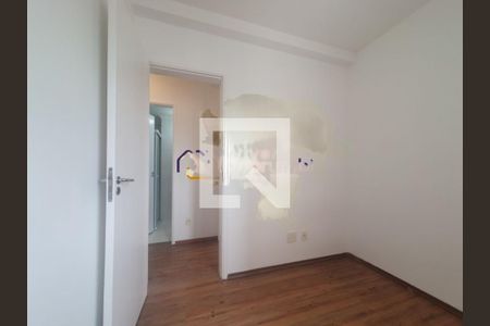 Apartamento para alugar com 3 quartos, 60m² em Pompeia, São Paulo