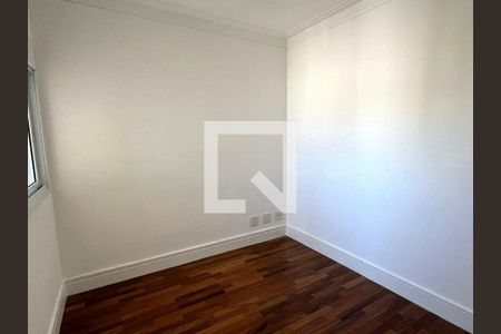 Apartamento para alugar com 3 quartos, 142m² em Vila Andrade, São Paulo
