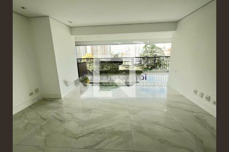 Apartamento para alugar com 3 quartos, 142m² em Vila Andrade, São Paulo