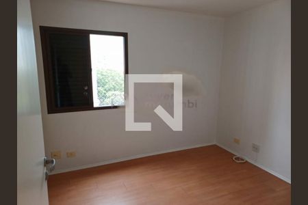 Apartamento para alugar com 3 quartos, 130m² em Moema, São Paulo