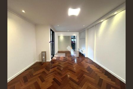 Apartamento para alugar com 4 quartos, 400m² em Vila Andrade, São Paulo
