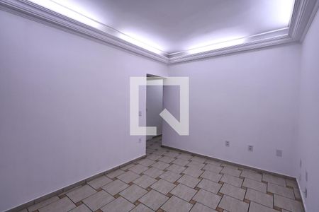 Sala de casa à venda com 3 quartos, 300m² em Parque Capuava, Santo André