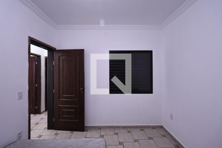 Quarto 1 de casa à venda com 3 quartos, 300m² em Parque Capuava, Santo André