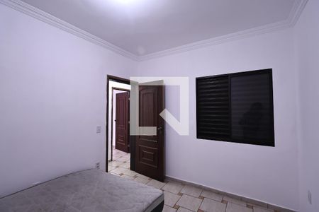 Quarto 1 de casa à venda com 3 quartos, 300m² em Parque Capuava, Santo André