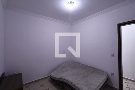 Quarto 1 de casa à venda com 3 quartos, 300m² em Parque Capuava, Santo André