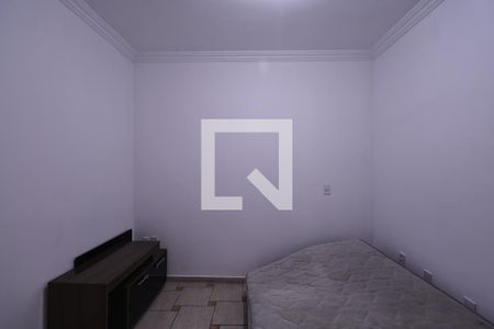 Quarto 1 de casa à venda com 3 quartos, 300m² em Parque Capuava, Santo André