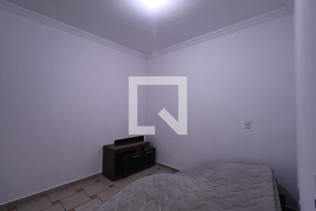 Quarto 1 de casa à venda com 3 quartos, 300m² em Parque Capuava, Santo André