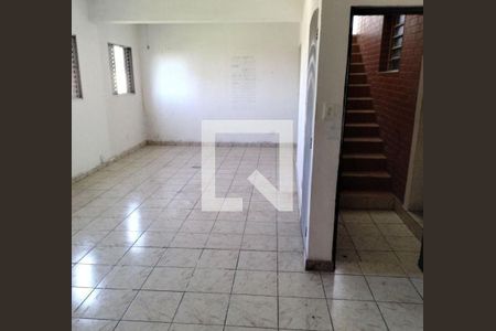 Casa à venda com 4 quartos, 495m² em Vila Herminia, Guarulhos