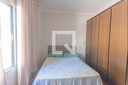 Quarto 1 de casa à venda com 3 quartos, 158m² em Vila Aeroporto, Campinas