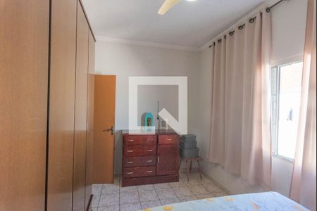 Quarto 1 de casa à venda com 3 quartos, 158m² em Vila Aeroporto, Campinas