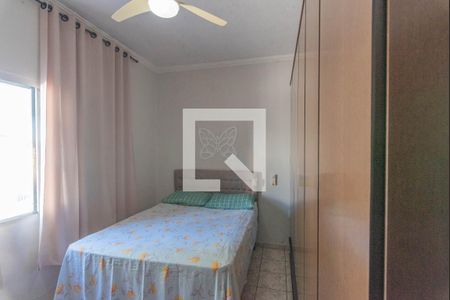 Quarto 1 de casa à venda com 3 quartos, 158m² em Vila Aeroporto, Campinas