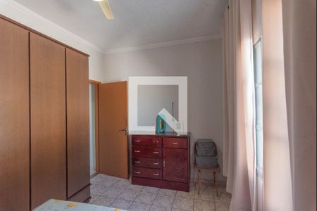 Quarto 1 de casa à venda com 3 quartos, 158m² em Vila Aeroporto, Campinas