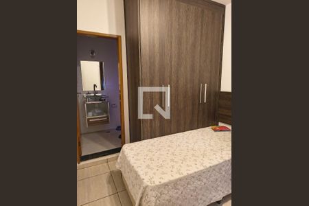 Quarto de casa à venda com 4 quartos, 175m² em Vila Formosa, São Paulo